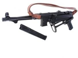 Medio Evo