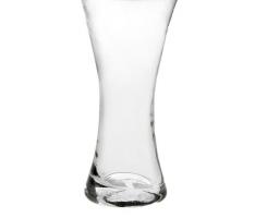 Ваза Весна 0,08 л