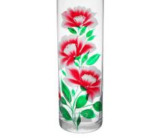 Ваза Flora Цветочный аромат