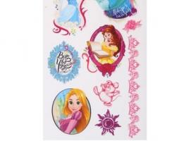 Disney