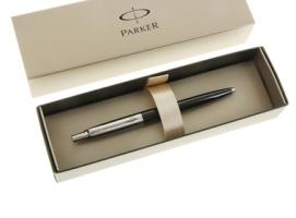 Parker