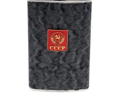 Фляжка 300 мл СССР