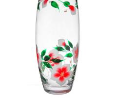Ваза Flora Эмили