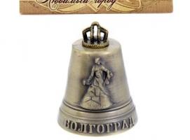 Колокольчик Волгоград