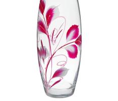 Ваза Flora Волшебный плющ