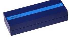 Waterman
