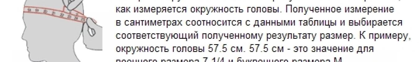 Шляпа Boonie лесной цифровой камуфляж 
