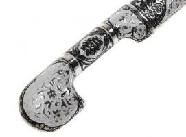 Шашка сувенирная Витой узор обр. 1913 г. 96 см