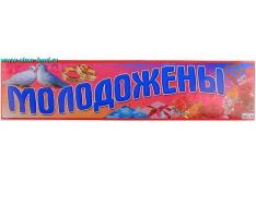Фокскард