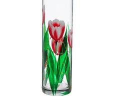 Ваза Flora Весна