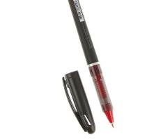 Pentel