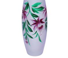 Ваза Flora Прелесть