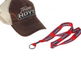 Лук блочный Hoyt Charger ZRX 28 (27-30) Realtree Max-1
