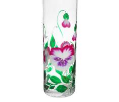 Ваза Flora Оранжерея