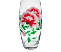 Ваза Flora Нежность