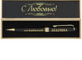 Семья