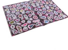 Monster High