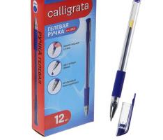 Calligrata