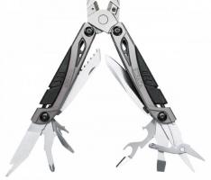Gerber (USA)
