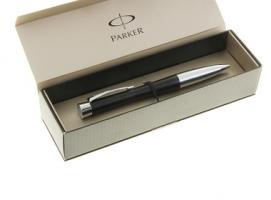 Parker