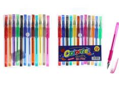cner gel