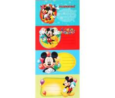 Disney
