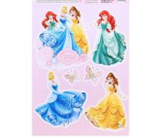 Disney