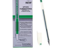 Beifa