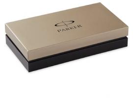 Parker