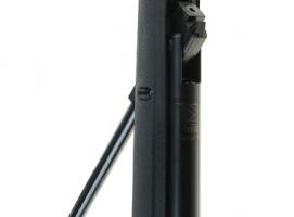 Винтовка пневм. GAMO Big Cat 1000 (переломка, пластик),кал. 4,5 мм. (3Дж), 61100657-3J, шт