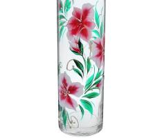 Ваза Flora Азалия