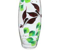 Ваза Flora Соловьиная роща