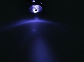 Инструмент многофункциональный 6в1, рукоять под дерево