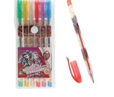 cner gel