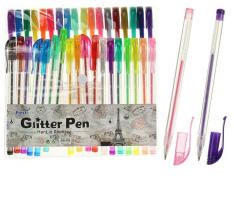 BIC