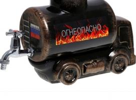 Славянская керамика
