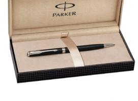 Parker