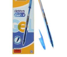 BIC