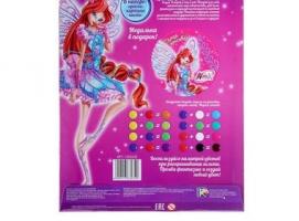 WINX
