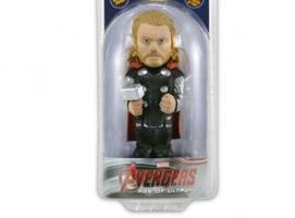 Маятник Thor 15 см