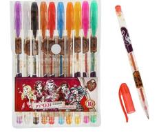 Ever After High