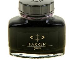 Parker
