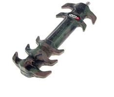 Стабилизатор Fuse FlexBlade 6.5 Realtree для блочного лука