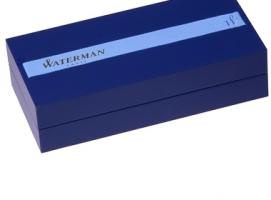Waterman
