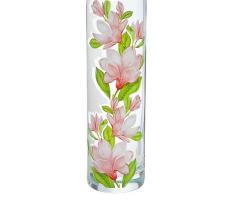 Ваза Flora Магнолия прямая