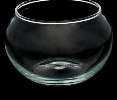 Подсвечник Шар