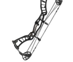 Лук блочный Hoyt Charger ZRX 28 (27-30) Realtree Xtra