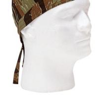 Бандана TIGER STRIPE CAMO 