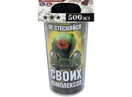 Символика войск