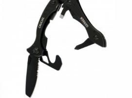 Gerber (USA)